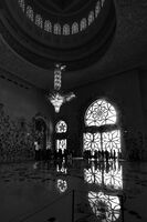 без име ( ID=2538221 ); Коментари:5