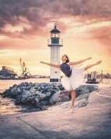 без име ( ID=2542200 ); Коментари:2