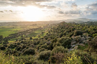 Agrigento 2025; comments:3