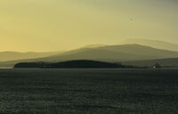 Ехо от вечността; Коментари:1