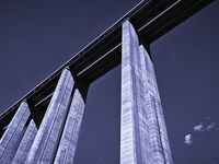 Основи; Коментари:2