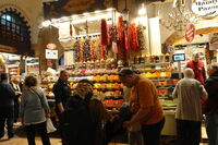 ///; Няма коментари