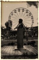 Експеримент; Коментари:1