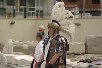 ///; Коментари:1