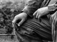 Пауза за цигара; Коментари:1