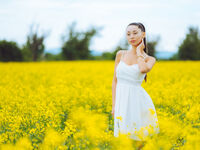 Дара; Коментари:2