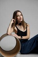  Портретна фотография; comments:3