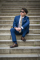 без име ( ID=2552368 ); Няма коментари