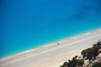 без име ( ID=2552535 ); Коментари:1