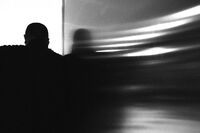 no name ( ID=2552906 ); comments:3