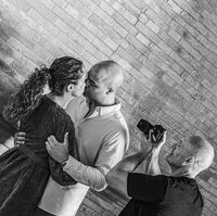 фотокис; Коментари:2