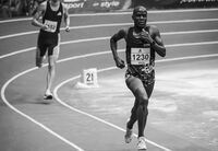 атлет; comments:2