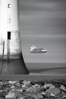 no name ( ID=2553711 ); comments:12