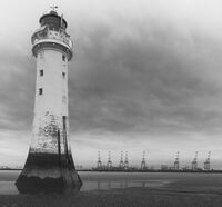 без име ( ID=2553716 ); Коментари:5