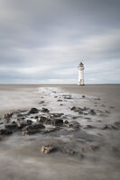 no name ( ID=2553734 ); comments:3