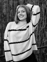 Хриси; comments:4