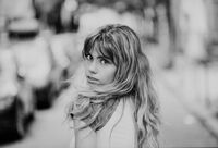 Очите помнят..; comments:14