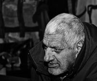 no name ( ID=2553903 ); comments:1