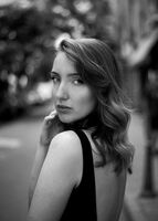 no name ( ID=2553909 ); comments:2