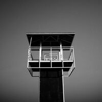 стожер; comments:3