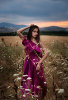 no name ( ID=2553980 ); No comments