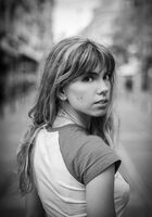 no name ( ID=2553985 ); No comments