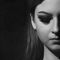 светлосянка; comments:1