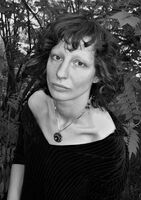 откровенно; No comments