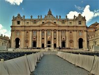 архитектура; comments:1