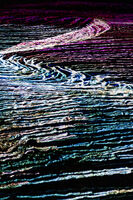 без име ( ID=2556972 ); Няма коментари