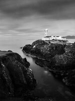 Fanad Head; comments:5