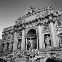 Един ден в Рим; comments:5