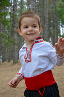 Българче; Коментари:3