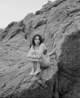 Sam; Коментари:3