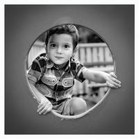 без име ( ID=2560470 ); Коментари:10