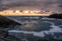 Безвремие; Коментари:4