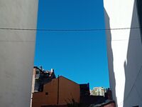 Между двете бели стени; No comments