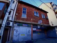 Гаражът на стругаря; Няма коментари