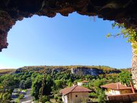 без име ( ID=2560749 ); Коментари:2