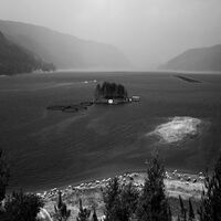 ..; Коментари:3