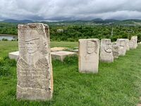 пантеон; comments:2