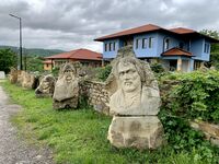 пантеон; Коментари:2