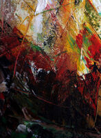 Сезони 1,; Коментари:4