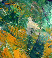 Сезони 3,; comments:8