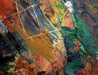 Сезони 4,; Коментари:11