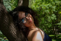 В трескаво очвакване на баловете; Коментари:1