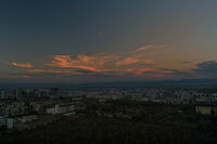 Над Дружба - София; Коментари:1