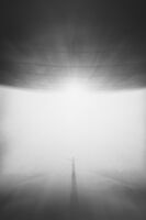 без име ( ID=2562956 ); Коментари:1