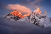 Еверест; comments:8