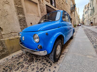 без име ( ID=2563240 ); Няма коментари